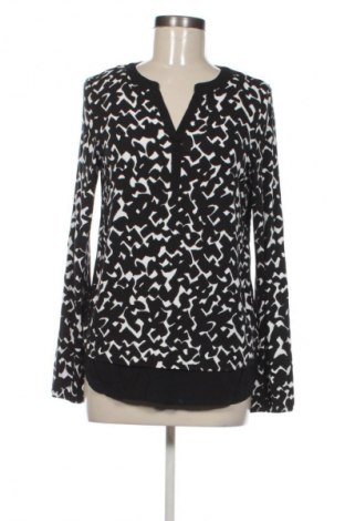 Dámska blúza Street One, Veľkosť S, Farba Viacfarebná, Cena  5,95 €