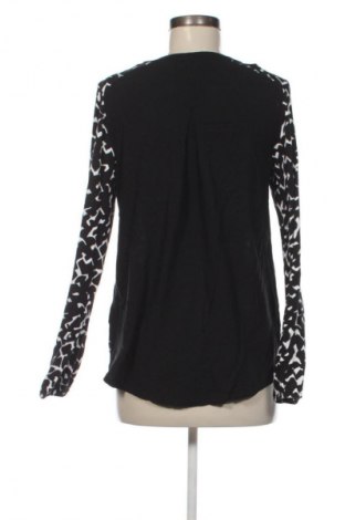 Dámska blúza Street One, Veľkosť S, Farba Viacfarebná, Cena  5,95 €