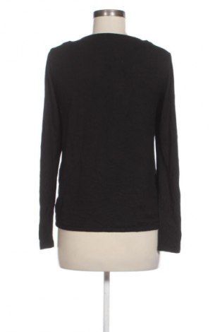 Дамска блуза Street One, Размер S, Цвят Черен, Цена 4,09 €