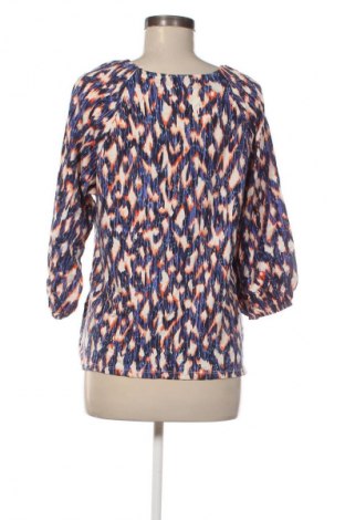 Дамска блуза Street One, Размер M, Цвят Многоцветен, Цена 8,18 €
