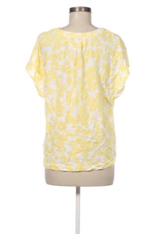 Дамска блуза Street One, Размер L, Цвят Многоцветен, Цена 8,18 €