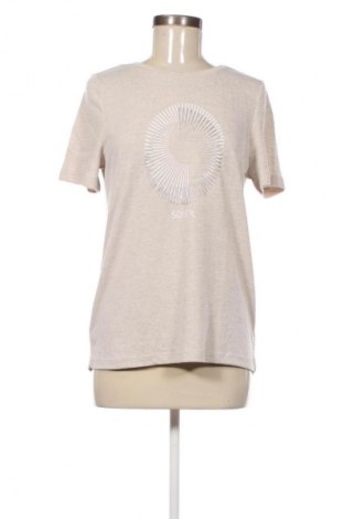 Női blúz Street One, Méret L, Szín Sokszínű, Ár 4 709 Ft