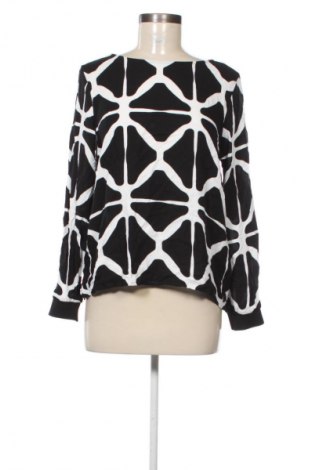 Дамска блуза Street One, Размер S, Цвят Многоцветен, Цена 5,11 €