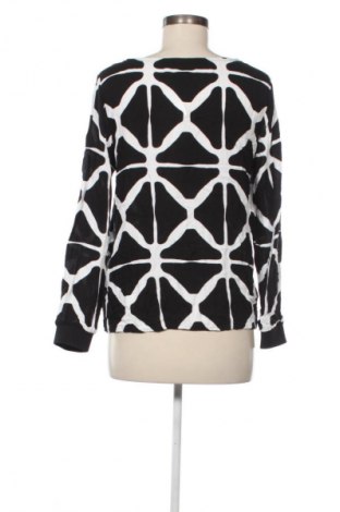 Дамска блуза Street One, Размер S, Цвят Многоцветен, Цена 5,11 €