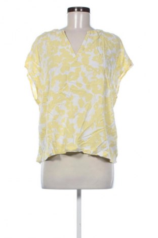 Дамска блуза Street One, Размер L, Цвят Многоцветен, Цена 8,18 €