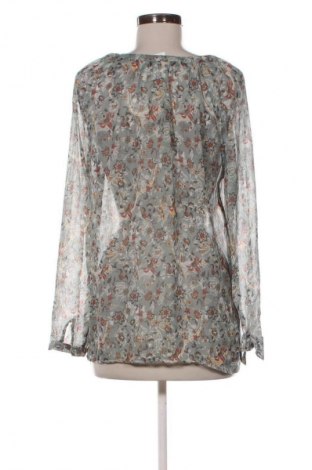 Дамска блуза Street One, Размер L, Цвят Многоцветен, Цена 6,13 €