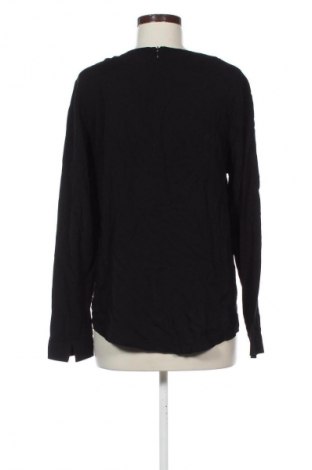 Дамска блуза Street One, Размер M, Цвят Черен, Цена 4,60 €