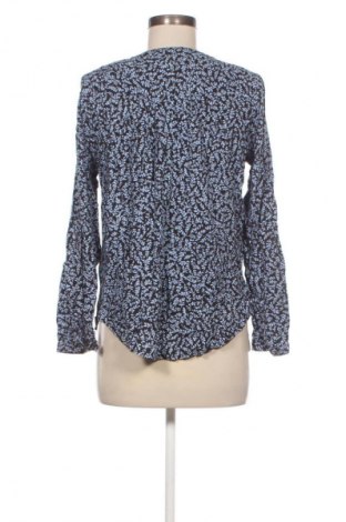 Дамска блуза Street One, Размер S, Цвят Многоцветен, Цена 5,11 €