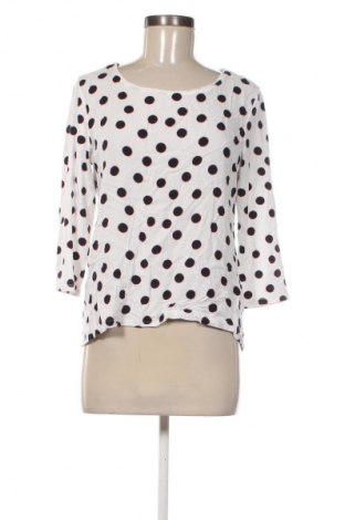 Дамска блуза Street One, Размер M, Цвят Многоцветен, Цена 4,09 €