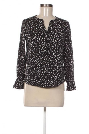 Dámska blúza Street One, Veľkosť S, Farba Viacfarebná, Cena  5,95 €