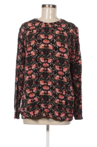 Дамска блуза Street One, Размер XL, Цвят Многоцветен, Цена 6,13 €