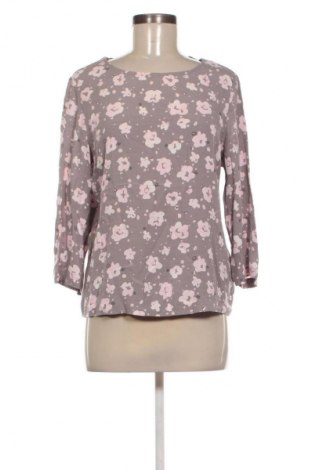 Γυναικεία μπλούζα Street One, Μέγεθος M, Χρώμα Πολύχρωμο, Τιμή 4,99 €