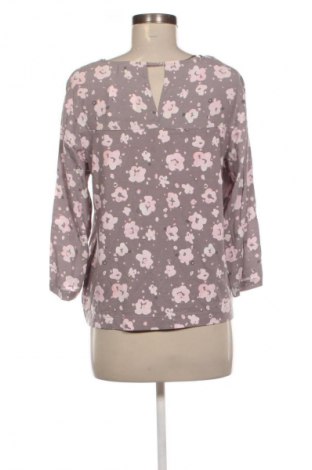 Γυναικεία μπλούζα Street One, Μέγεθος M, Χρώμα Πολύχρωμο, Τιμή 4,99 €