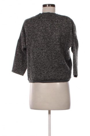 Γυναικεία μπλούζα Street One, Μέγεθος S, Χρώμα Πολύχρωμο, Τιμή 17,00 €