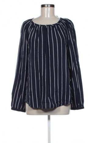 Γυναικεία μπλούζα Street One, Μέγεθος M, Χρώμα Πολύχρωμο, Τιμή 4,99 €