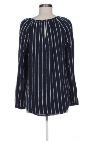 Γυναικεία μπλούζα Street One, Μέγεθος M, Χρώμα Πολύχρωμο, Τιμή 4,99 €