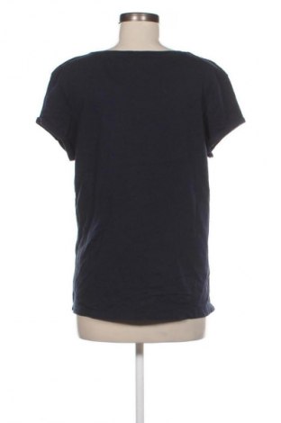 Дамска блуза Street One, Размер L, Цвят Син, Цена 7,66 €