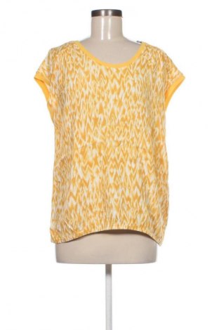 Damen Shirt Street One, Größe L, Farbe Mehrfarbig, Preis 10,99 €