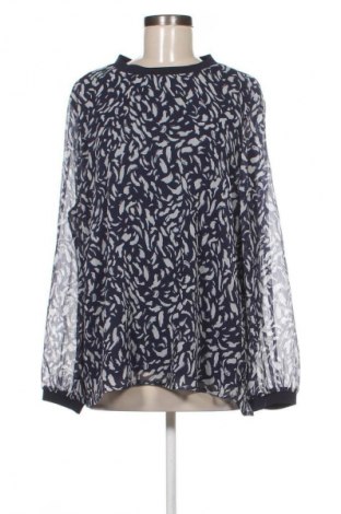 Damen Shirt Street One, Größe XL, Farbe Mehrfarbig, Preis € 9,99