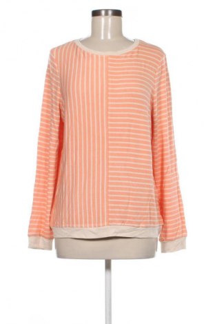 Дамска блуза Street One, Размер M, Цвят Многоцветен, Цена 5,62 €