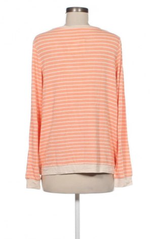 Дамска блуза Street One, Размер M, Цвят Многоцветен, Цена 5,62 €