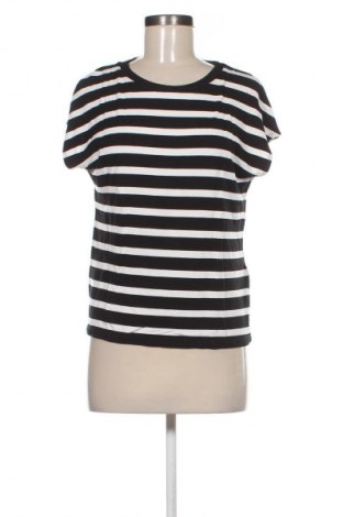 Дамска блуза Street One, Размер XS, Цвят Многоцветен, Цена 5,62 €