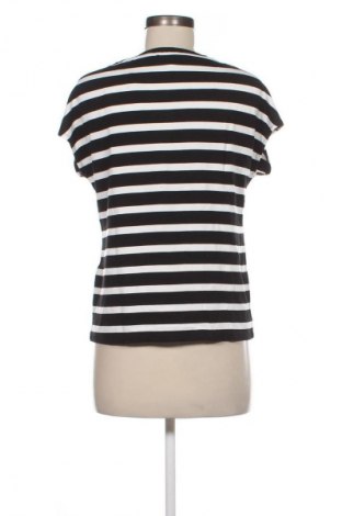 Дамска блуза Street One, Размер XS, Цвят Многоцветен, Цена 5,62 €