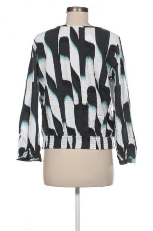 Дамска блуза Street One, Размер S, Цвят Многоцветен, Цена 5,11 €