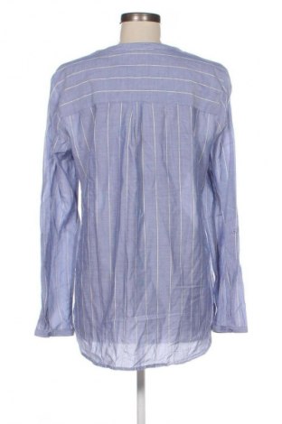 Дамска блуза Street One, Размер L, Цвят Многоцветен, Цена 5,62 €