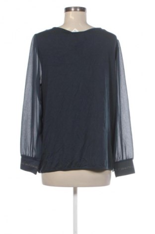 Дамска блуза Street One, Размер M, Цвят Зелен, Цена 5,62 €