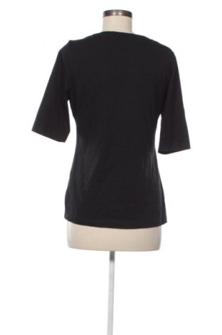 Damen Shirt Street One, Größe L, Farbe Schwarz, Preis 7,99 €