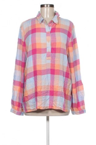 Дамска блуза Street One, Размер XL, Цвят Многоцветен, Цена 6,13 €