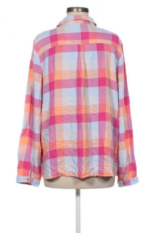 Дамска блуза Street One, Размер XL, Цвят Многоцветен, Цена 6,13 €