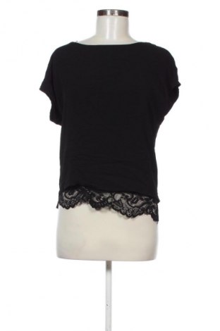Дамска блуза Street One, Размер XS, Цвят Черен, Цена 5,62 €