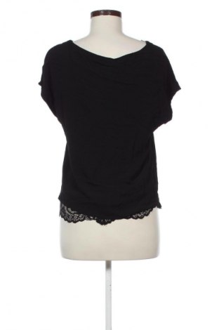 Дамска блуза Street One, Размер XS, Цвят Черен, Цена 5,62 €