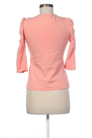 Γυναικεία μπλούζα Street One, Μέγεθος M, Χρώμα Ρόζ , Τιμή 17,39 €