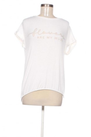 Női blúz Street One, Méret S, Szín Fehér, Ár 2 879 Ft