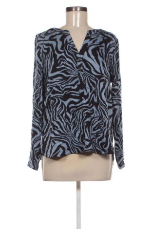 Дамска блуза Street One, Размер S, Цвят Многоцветен, Цена 5,11 €
