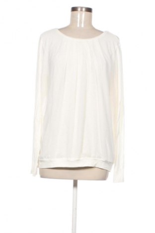 Női blúz Street One, Méret M, Szín Fehér, Ár 2 909 Ft