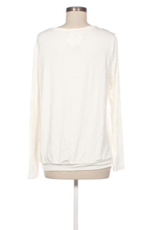 Női blúz Street One, Méret M, Szín Fehér, Ár 2 909 Ft