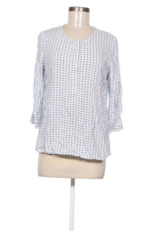 Bluză de femei Street One, Mărime M, Culoare Multicolor, Preț 30,99 Lei