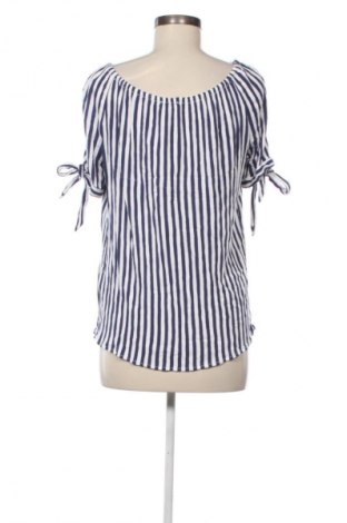 Γυναικεία μπλούζα Street One, Μέγεθος M, Χρώμα Πολύχρωμο, Τιμή 9,99 €