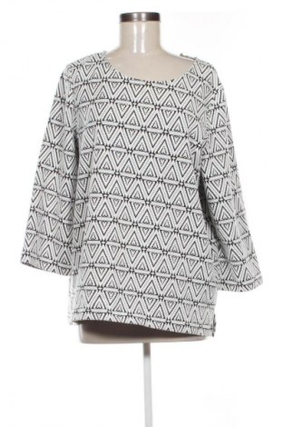 Dámska blúza Street One, Veľkosť XL, Farba Viacfarebná, Cena  7,95 €