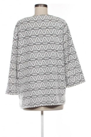 Dámska blúza Street One, Veľkosť XL, Farba Viacfarebná, Cena  7,95 €