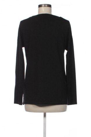 Dámská halenka Street One, Velikost M, Barva Černá, Cena  129,00 Kč