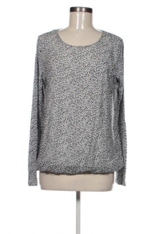 Дамска блуза Street One, Размер M, Цвят Многоцветен, Цена 8,18 €