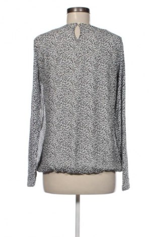 Дамска блуза Street One, Размер M, Цвят Многоцветен, Цена 8,18 €