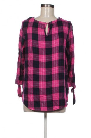 Dámska blúza Street One, Veľkosť M, Farba Viacfarebná, Cena  4,95 €