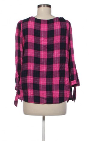 Dámska blúza Street One, Veľkosť M, Farba Viacfarebná, Cena  4,95 €