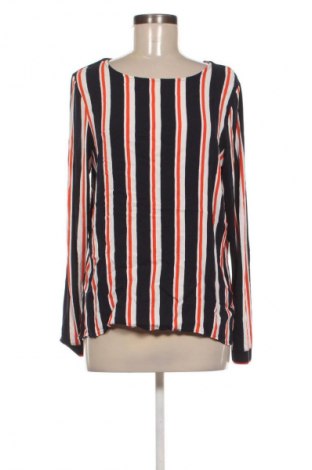 Damen Shirt Street One, Größe L, Farbe Mehrfarbig, Preis 8,99 €